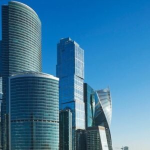 Venice, Rome and Milan –  9 Days 8 Nights